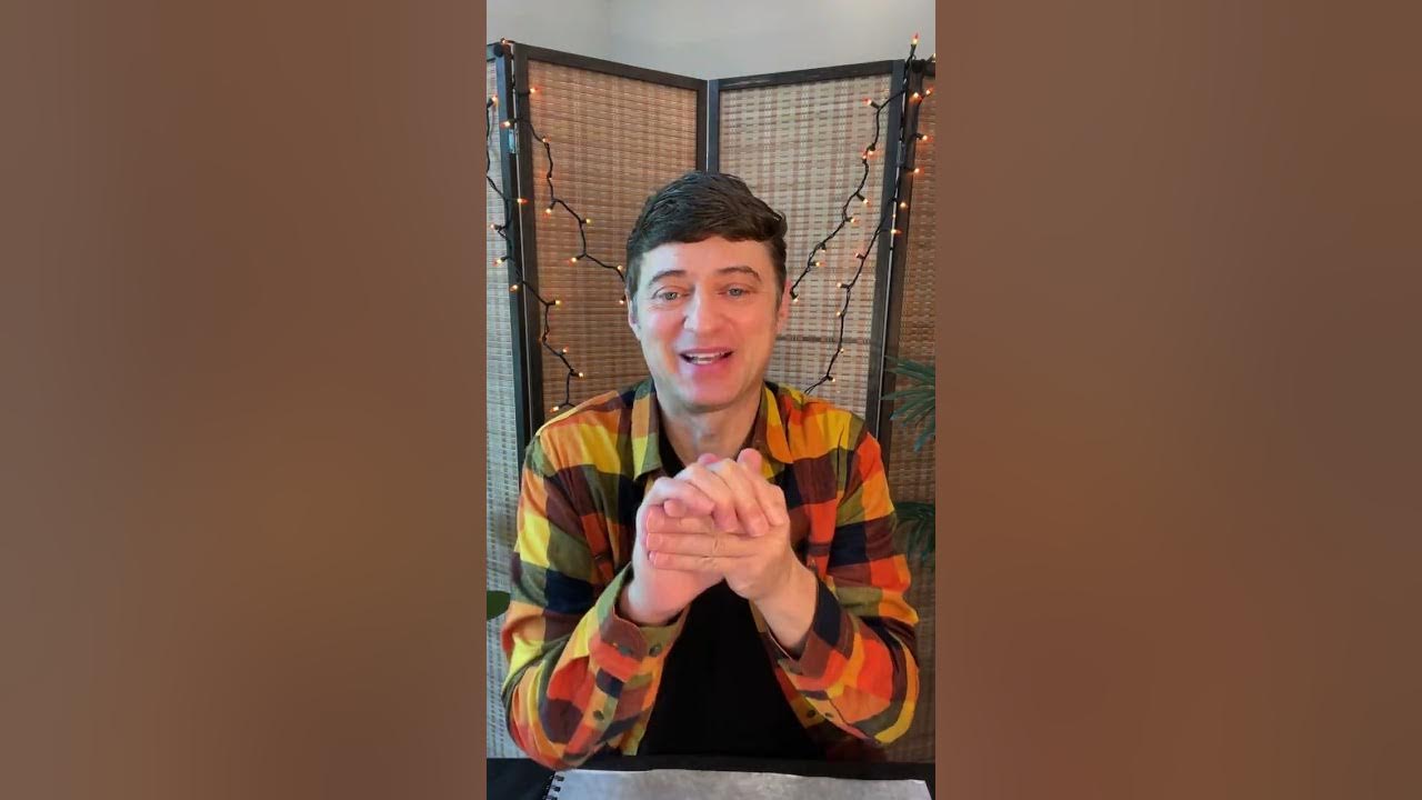 Crispin Freeman | Overwatch, Naruto | Q&A and Autographs Part-2 (10-22 - crispin freeman movies and tv shows