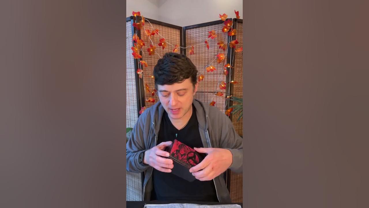 Crispin Freeman | Overwatch, Naruto | Q&A and Autographs Part-5 (11-19 - crispin freeman movies and tv shows