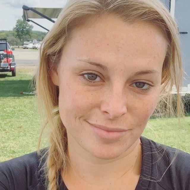 Cristy Lee Wiki, Biography, Net Worth, Age, Height, Family, Husband - Cristy Lee’s Height: Motor Trend’s Leading Lady