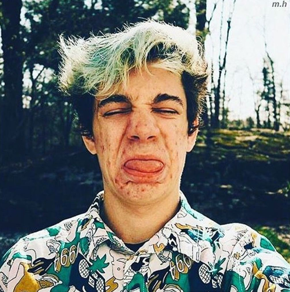 Cutie - How Tall Is Ethan Nestor: TikTok Star’s Quirky Persona