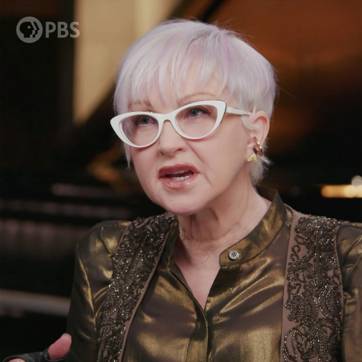 Cyndi Lauper - JabinJaydene - How Old Is Cyndi Lauper? Pop Icon’s Age and Career Timeline