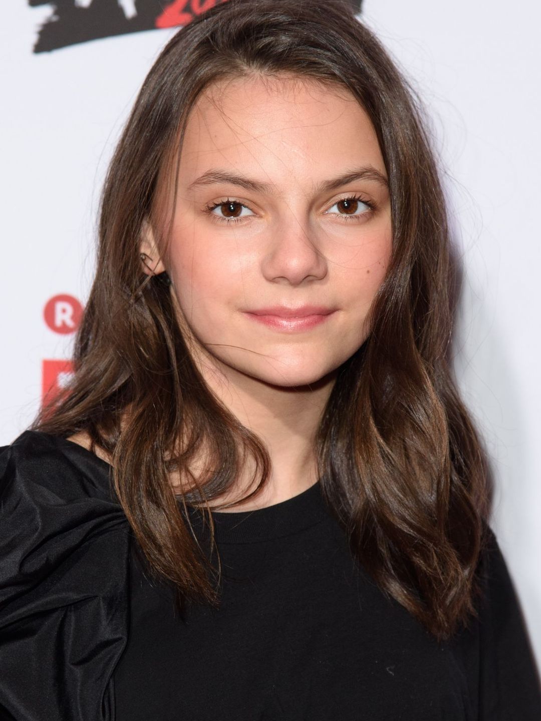 Dafne Keen biography, age, parents, family, height, boyfriend 2025 - Dafne Keen’s Height: Logan’s Young Heroine Revealed
