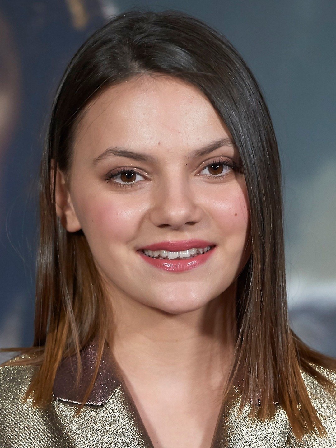 Dafne Keen’s Height: Logan’s Young Heroine Revealed