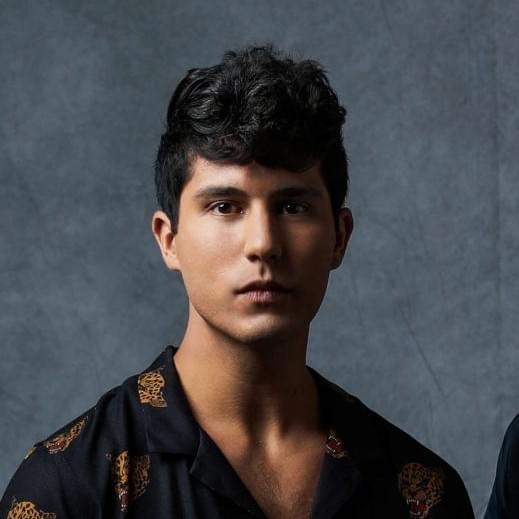 Dan Smyers Lyrics, Songs, and Albums | Genius - Dan Smyers’s Height: Dan + Shay’s Talented Duo