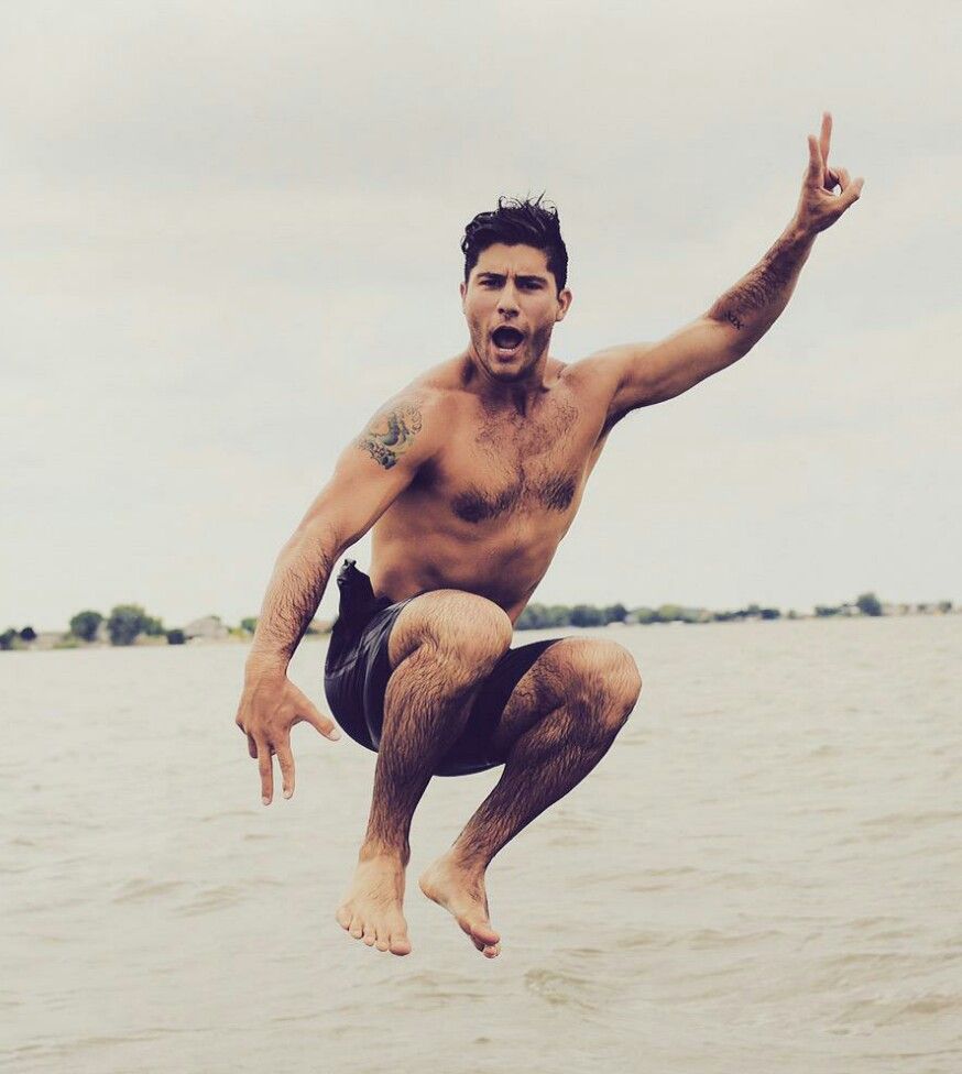 Dan Smyers of Dan+Shay . . Pic credit Rob Norris | Dan & shay, Dan, Guys - Dan Smyers’s Height: Dan + Shay’s Talented Duo