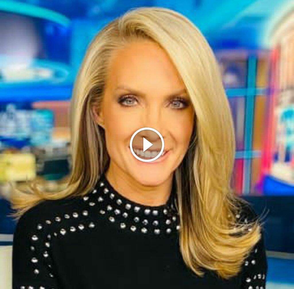 Dana Perino is a former White House Press Secretary for George Bush - How Tall Is Dana Perino? TV Personality’s Petite Presence