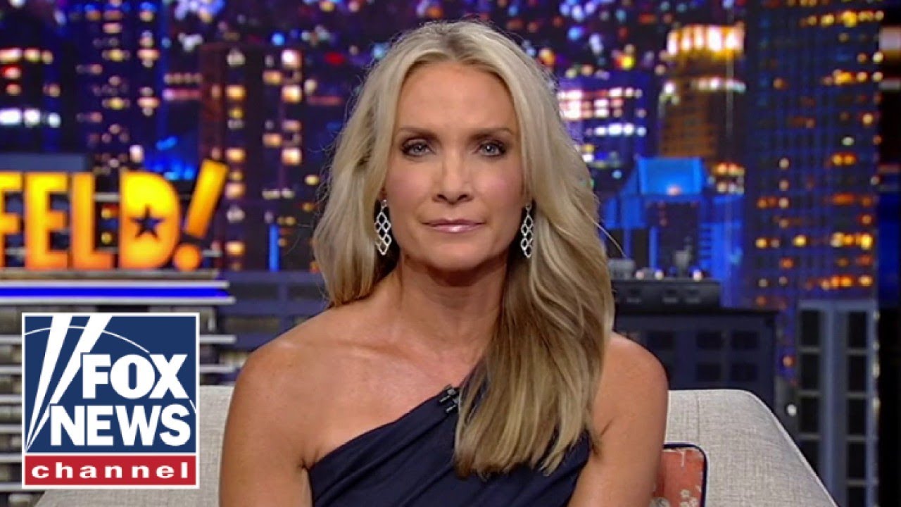 Dana Perino: This has to stop - YouTube - How Tall Is Dana Perino? TV Personality’s Petite Presence