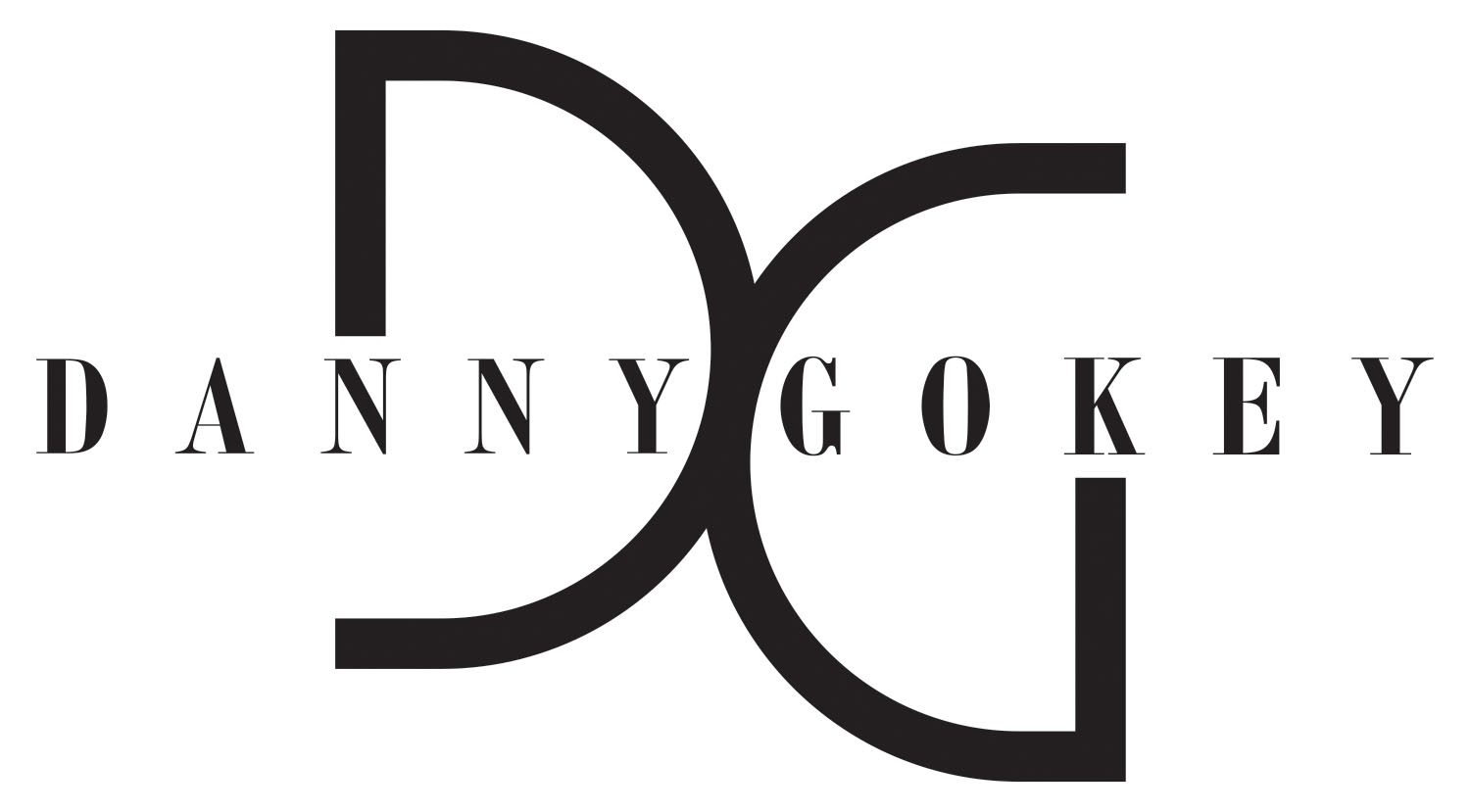 Danny Gokey - Match Eyewear - How Tall Is Danny Gokey: American Idol Alum’s Frame