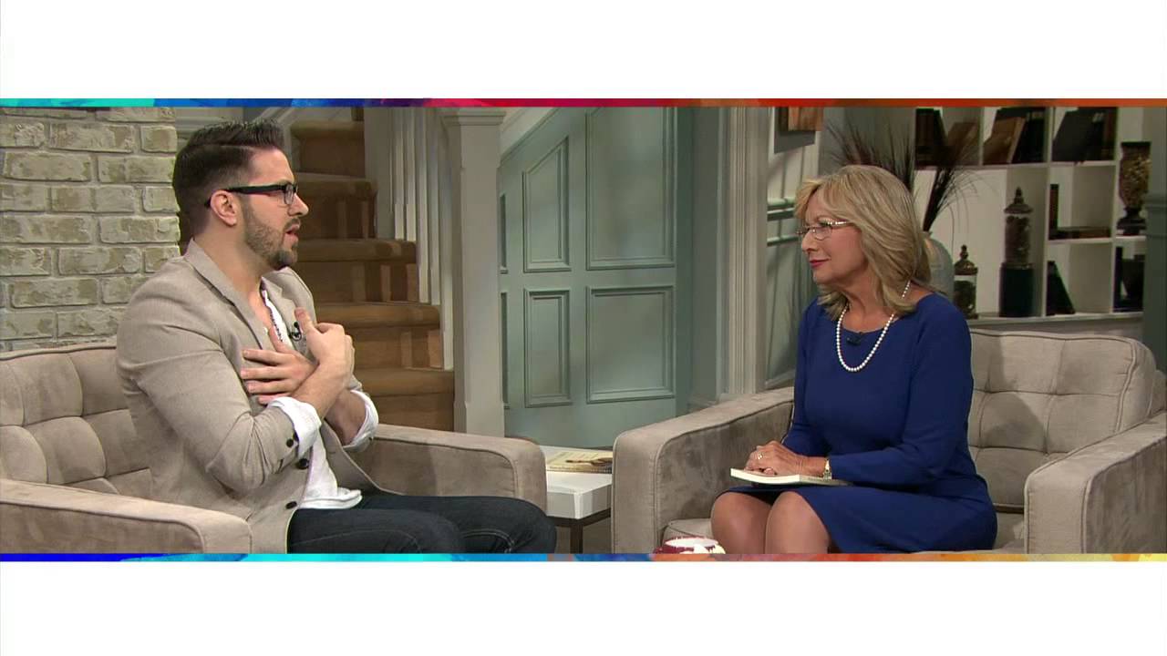 How Tall Is Danny Gokey: American Idol Alum’s Frame