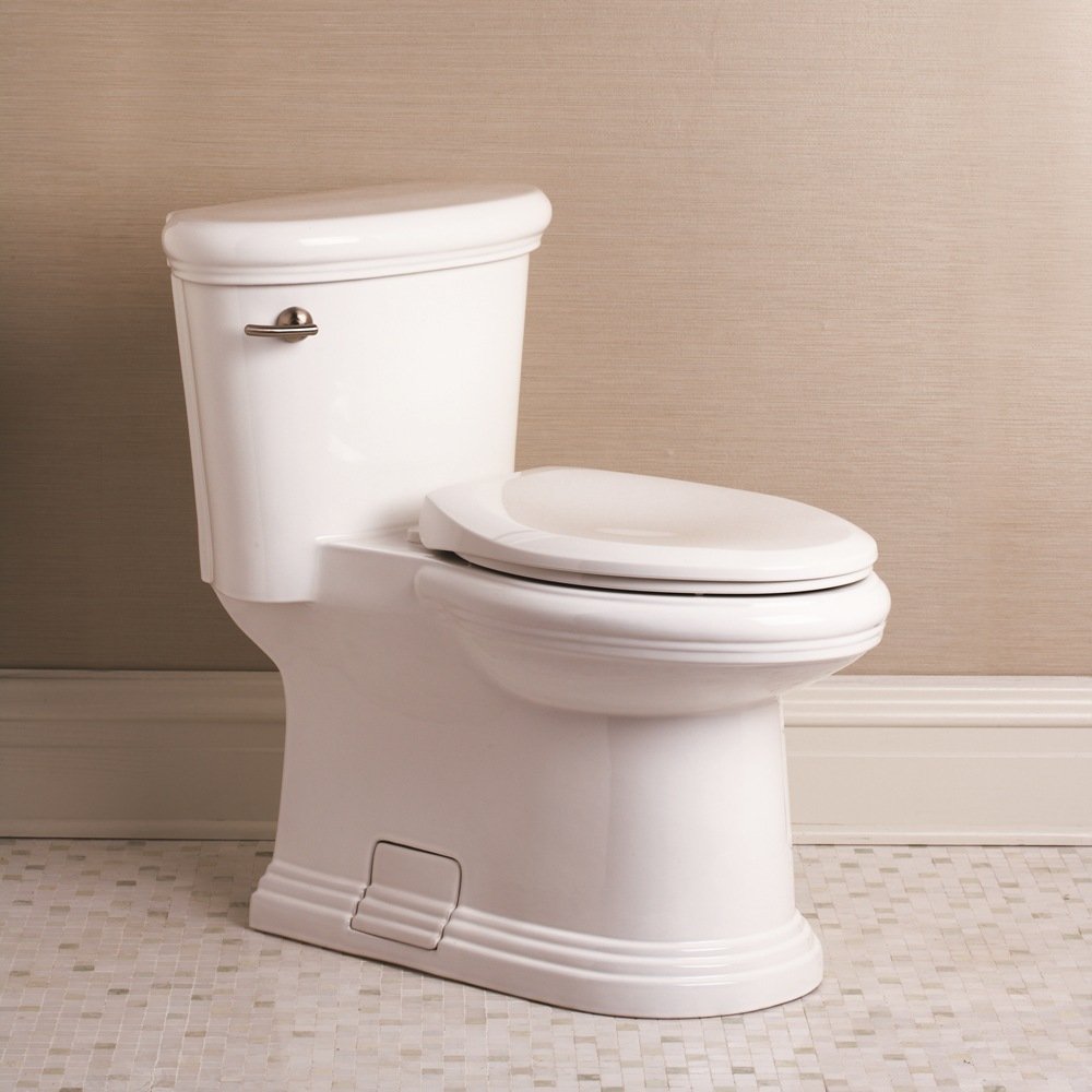 toilet bound hanako kun manga summary