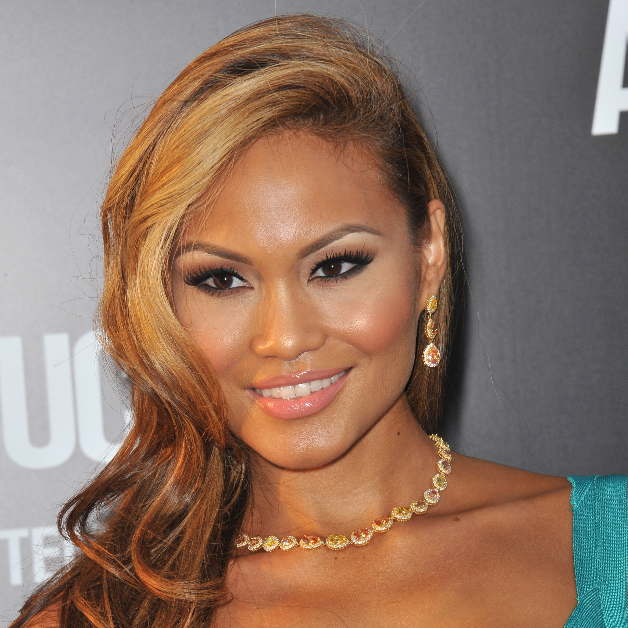 Daphne Joy - Agent, Manager, Publicist Contact Info - Daphne Joy Dating History: From 50 Cent to Famous Flings