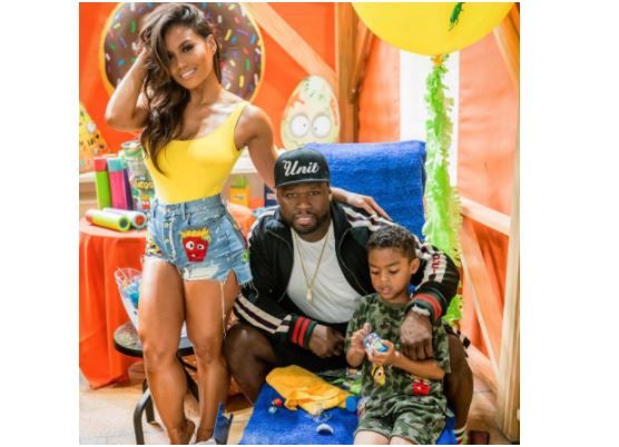 Daphne Joy Kids - How Many Kids Does Daphne Joy Have? Inside Her Life as a Mom