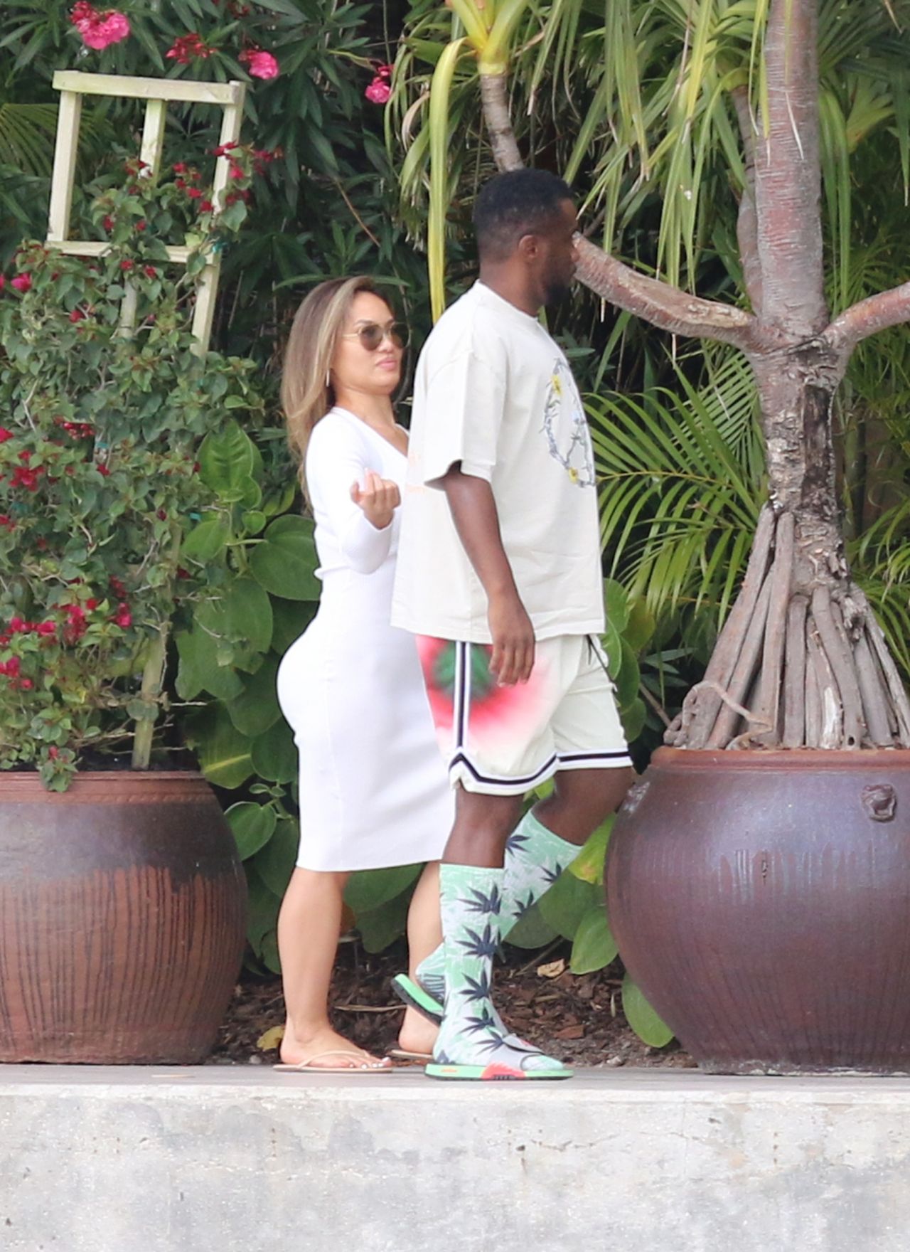 Daphne Joy Style, Clothes, Outfits and Fashion • CelebMafia - Did Daphne Joy Date Diddy? Unraveling the Rumored Romance