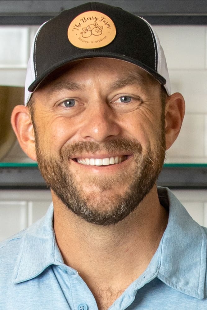 Dave Marrs Age, GF, Wife, Movies, Net Worth, Height, Bio - TNHRCE - Dave Marrs’ Height: Fixer to Flipper Star’s Build