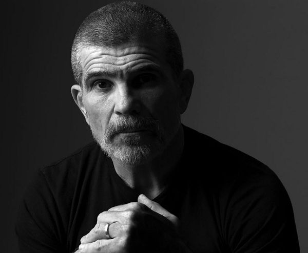 David Mamet Net Worth 2025 | Salary | House | Cars - David Mamet Net Worth: Playwright’s Wealth Breakdown