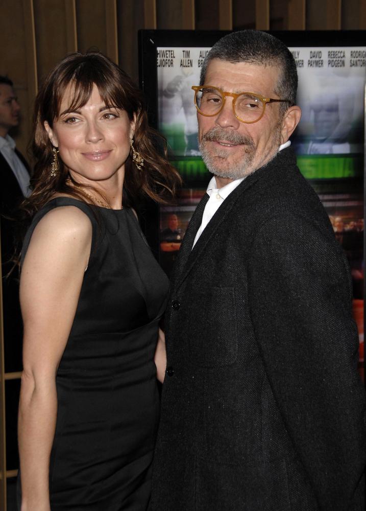 David Mamet Net Worth - A Prolific Author And Filmmaker - David Mamet Net Worth: Playwright’s Wealth Breakdown