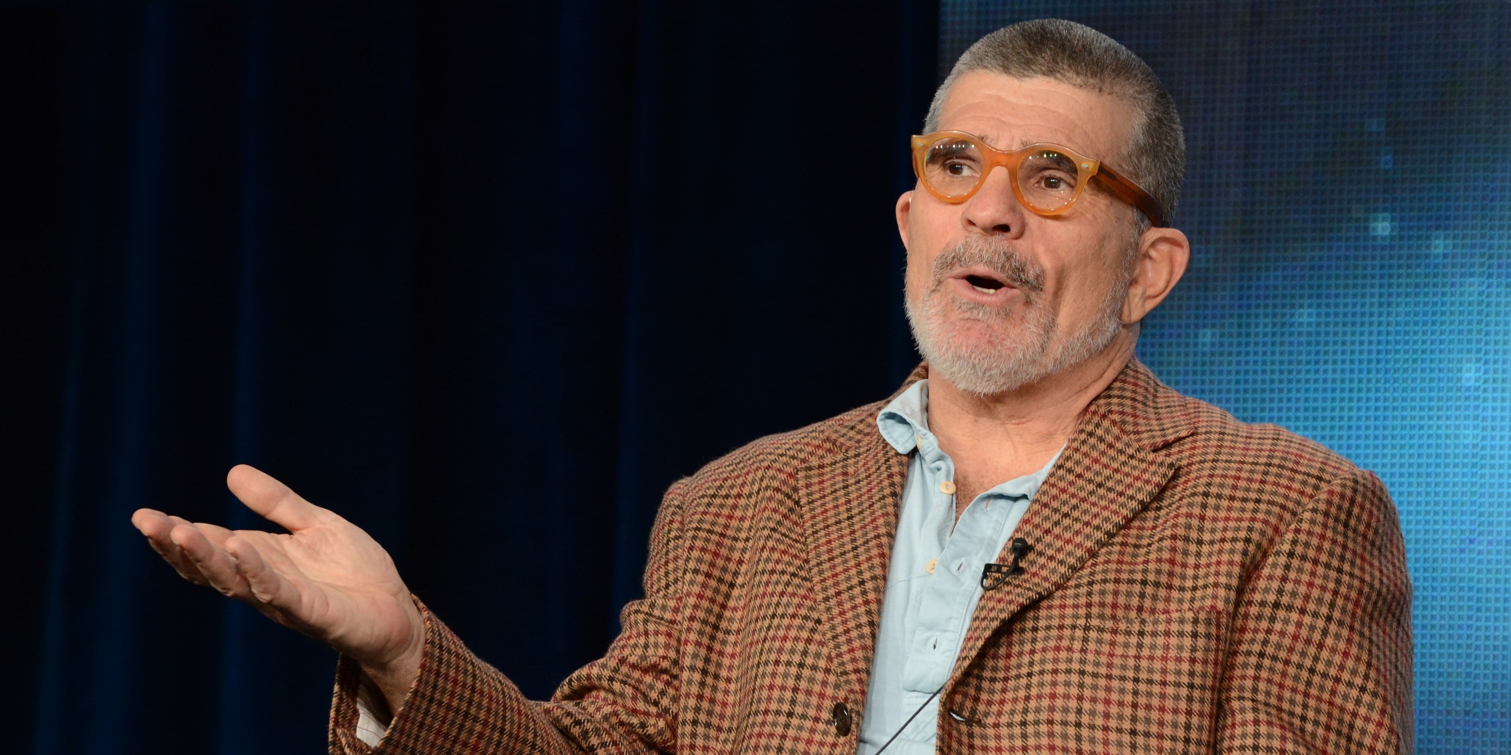 David Mamet Net Worth - Net Worth Post - David Mamet Net Worth: Playwright’s Wealth Breakdown