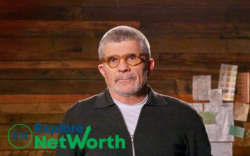 David Mamet Net Worth, Wiki, Biography, Age, Wife, Children, Parents - David Mamet Net Worth: Playwright’s Wealth Breakdown