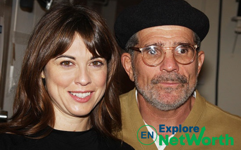 David Mamet Net Worth, Wiki, Biography, Age, Wife, Children, Parents - David Mamet Net Worth: Playwright’s Wealth Breakdown