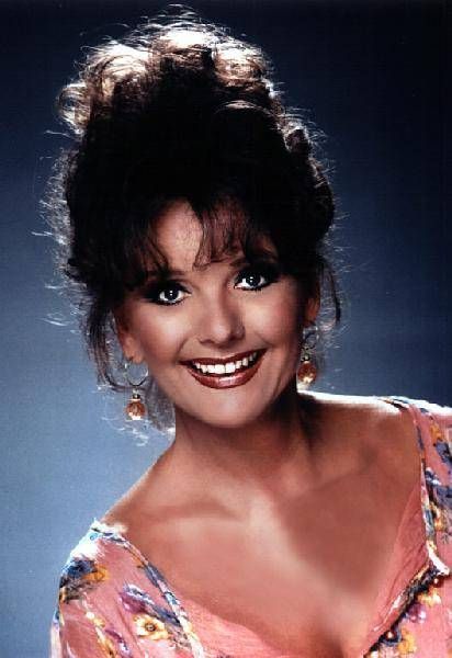 Dawn Wells Classic Actresses, Beautiful Actresses, Actors & Actresses - Dawn Wells’s Height: How Tall Was Gilligan’s Island Star?
