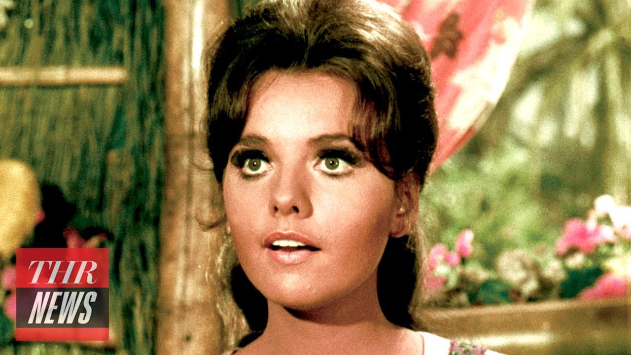 Dawn Wells, Gilligan's Island Star, Dead at 82 | THR News - YouTube - Dawn Wells’s Height: How Tall Was Gilligan’s Island Star?