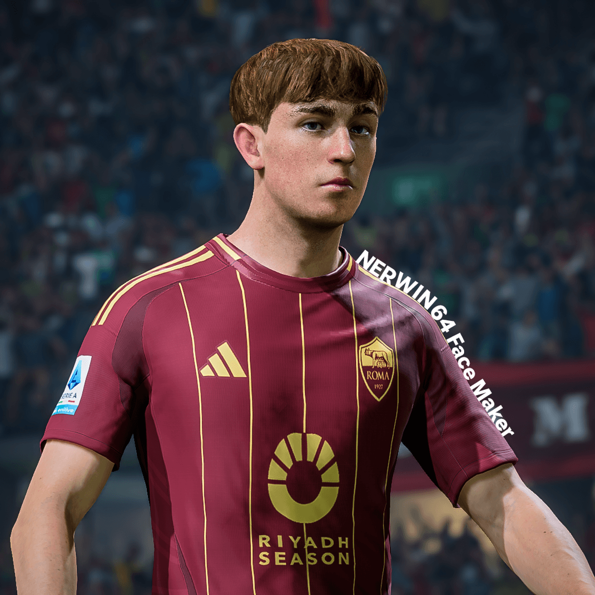 Dean Huijsen | 23-25 - Buymeacoffee - Dean Huijsen Height – How Tall Is the Rising Football Star?