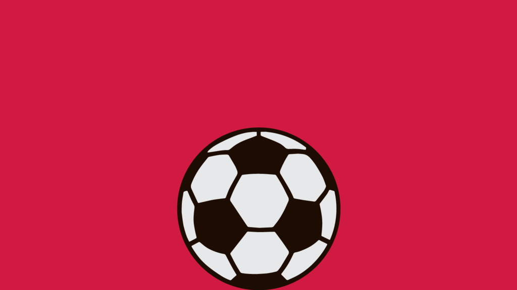 Dean Huijsen Stats | StatMuse - Dean Huijsen Height – How Tall Is the Rising Football Star?