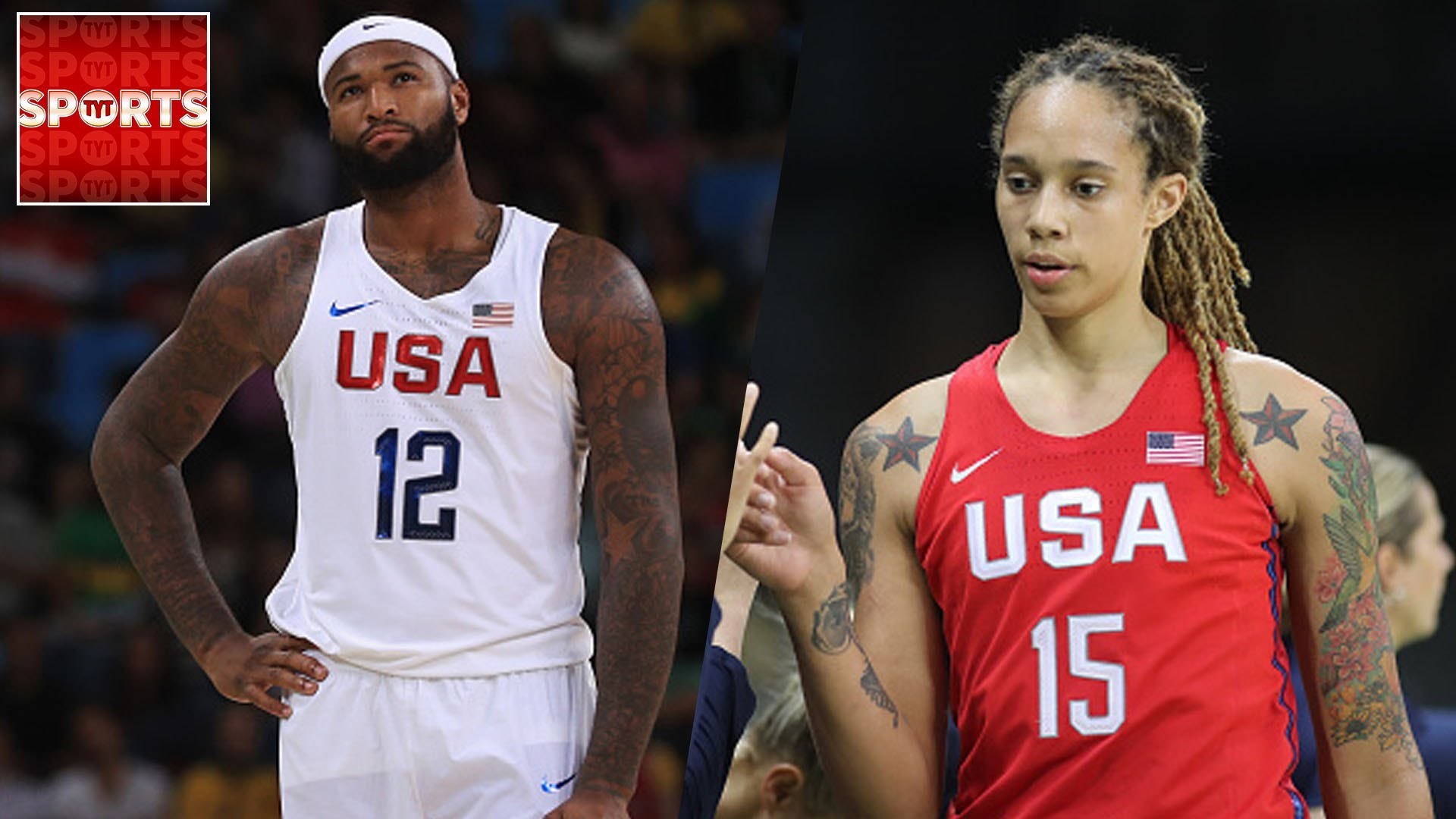 Demarcus Cousins Wallpapers (70+ pictures) - DeMarcus Cousins Net Worth – Former NBA Star’s Wealth Report
