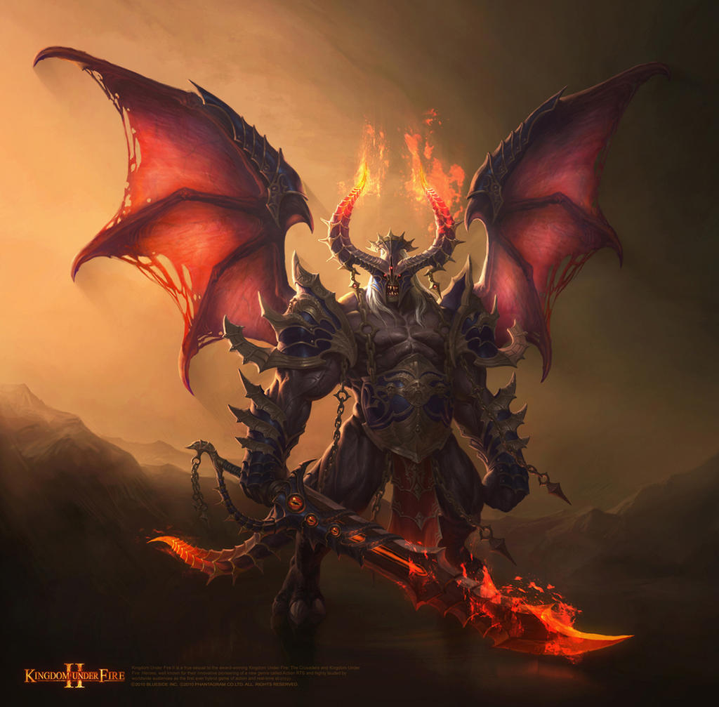 Demon Sword Master Of Excalibur Academy