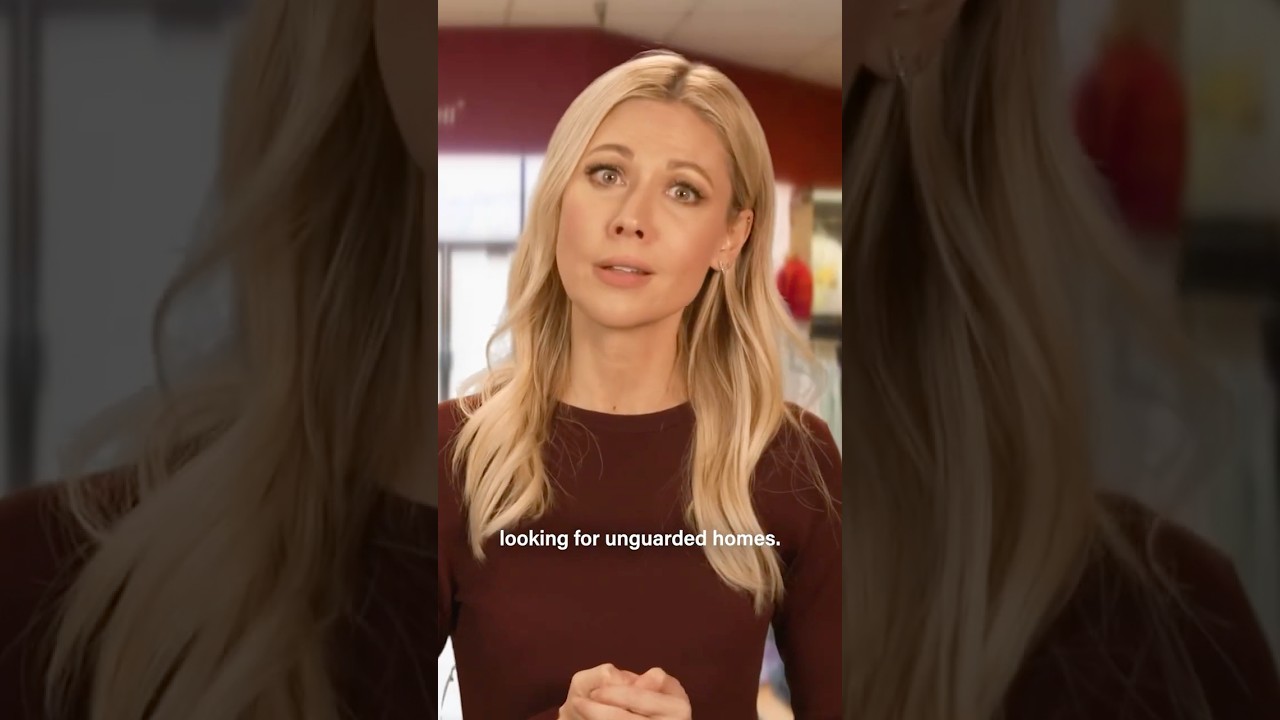 Desi Lydic explains how Black Friday became the nationwide shopping - Desi Lydic’s Height: Comedy Central’s Sharp Wit