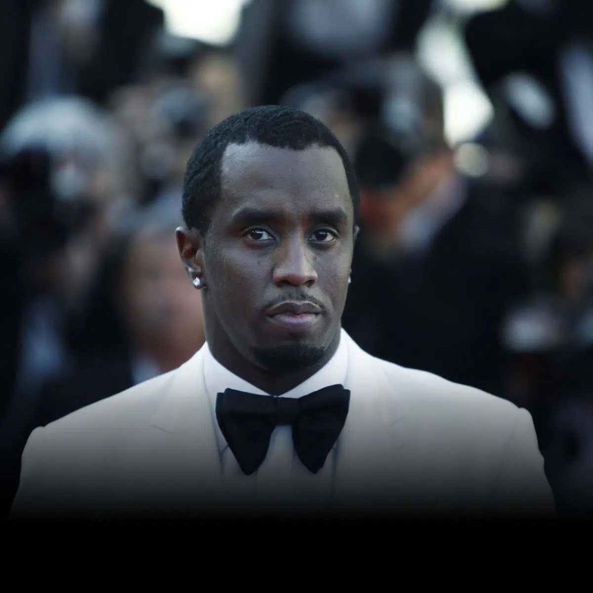 Diddy - Age, Bio, Birthday, Family, Net Worth | National Today - Who Was Diddy Dating in 2023? Inside Sean Combs’ Star-Studded Love Life