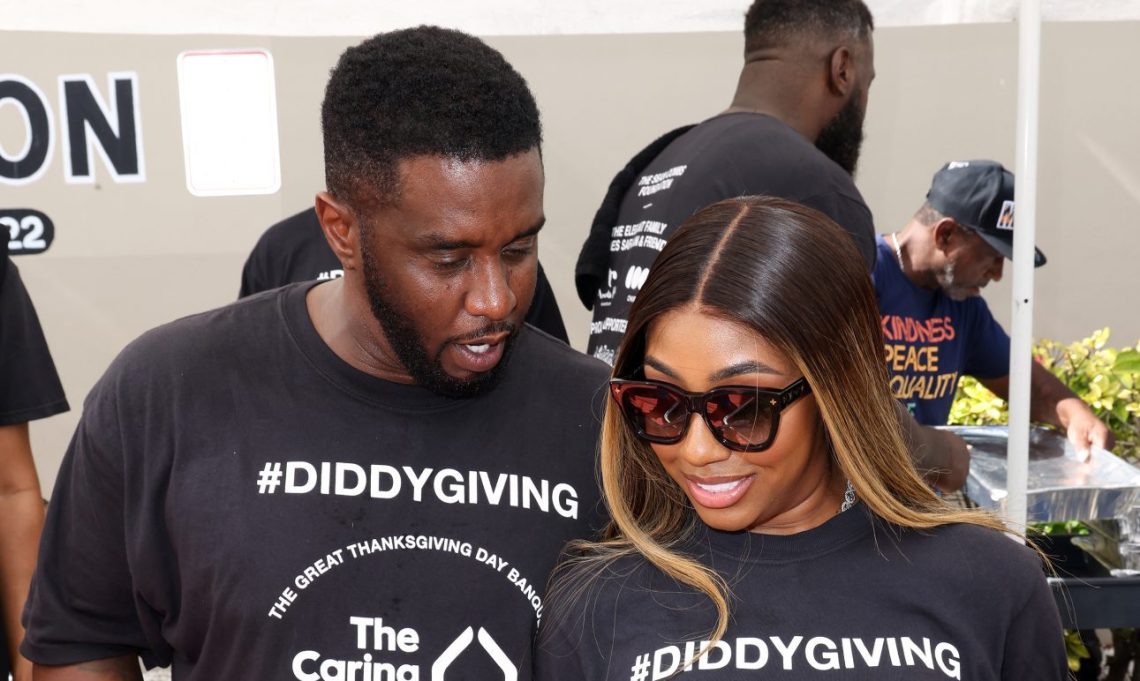 When Did Yung Miami Start Dating Diddy? Relationship Timeline Revealed
