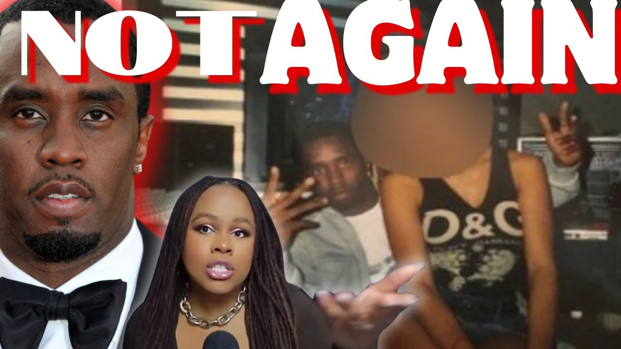 Who Was Diddy Dating in 2021? Romance Rumors and Confirmed Loves