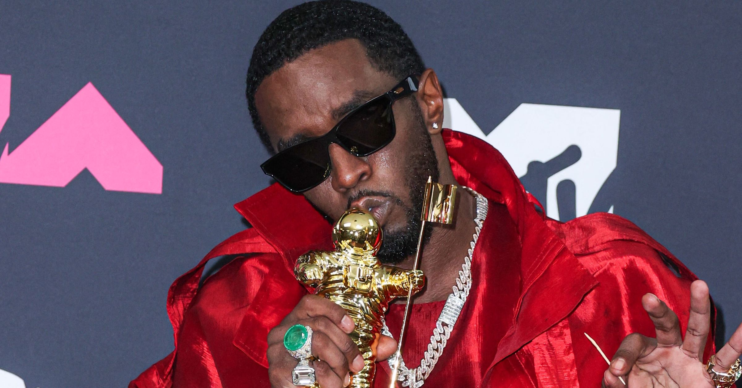 Diddy Net Worth 2025 – Is He Still a Billionaire?