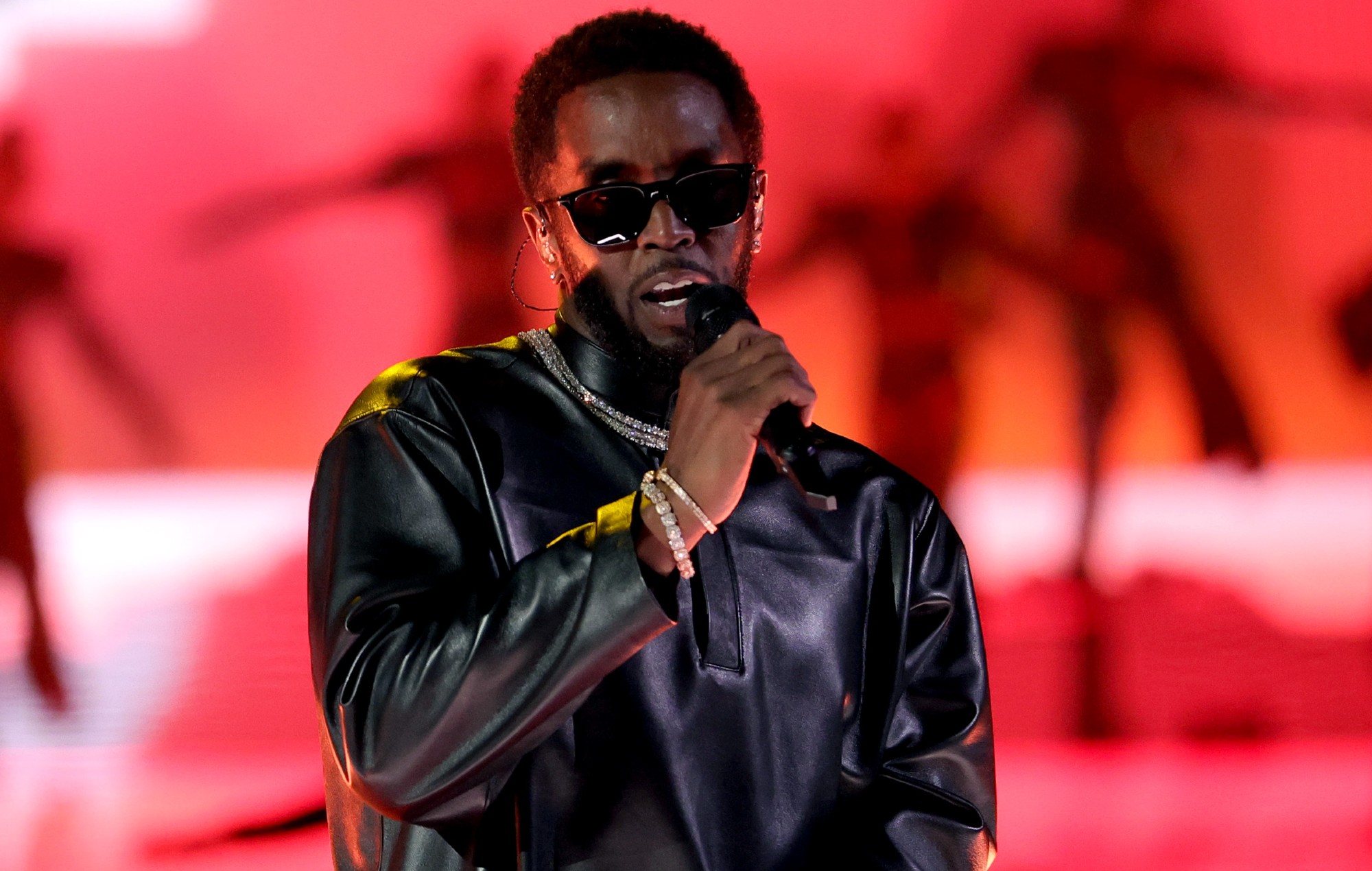Diddy New Album 2024 - Zonda Kerianne - Diddy Net Worth 2025 – Is He Still a Billionaire?
