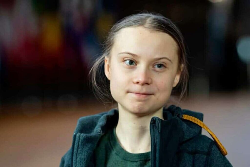 Greta Thunberg Net Worth – Updated Look At Her 2025 Finances