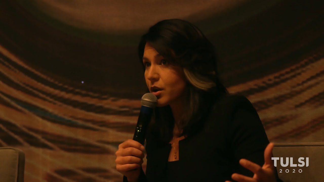 Discussion Hosted by Omeed Malik in NYC (full video) - YouTube - Who Is Omeed Malik’s Wife? A Glimpse into the Financier’s Personal Life