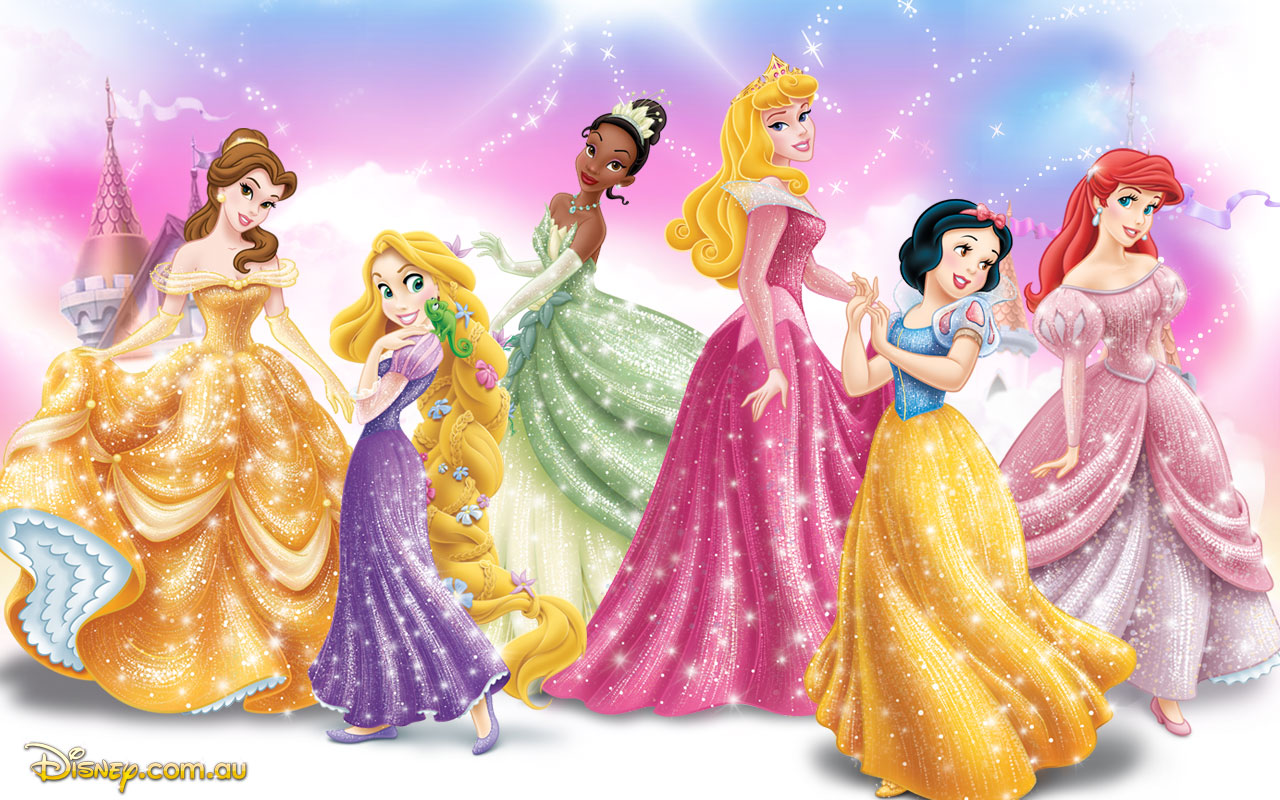 Is Princess Kate Pregnant? Royal Baby Buzz in 2025