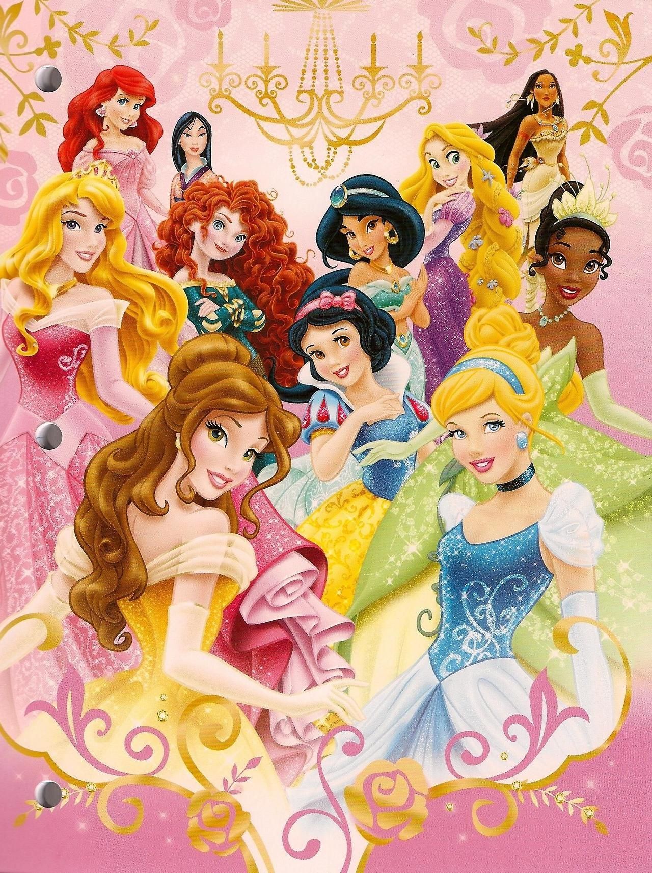 disney-princess-hd-wallpaper-free.jpg (1280×1713) | Phone wallpapers - Is Princess Kate Pregnant? Royal Baby Buzz in 2025