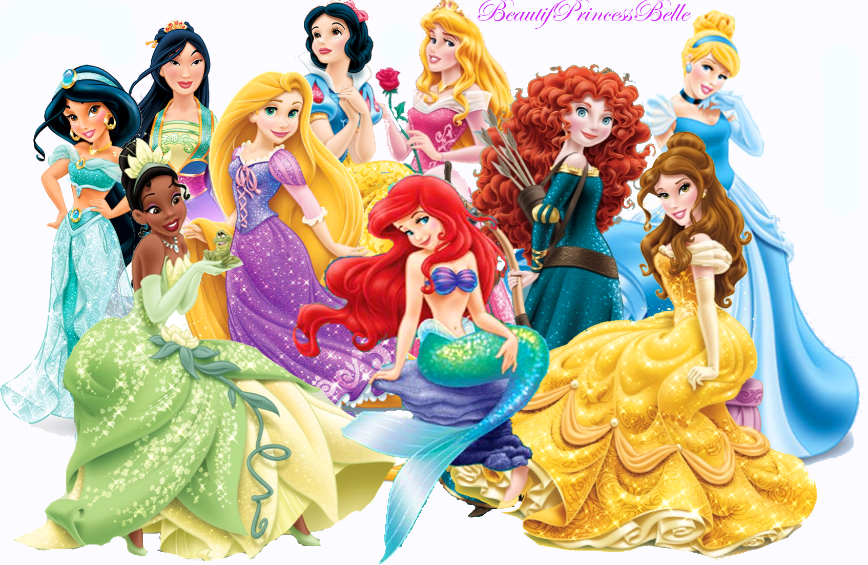 Disney Princess images Disney princesses HD wallpaper and background - Is Princess Kate Pregnant? Royal Baby Buzz in 2025