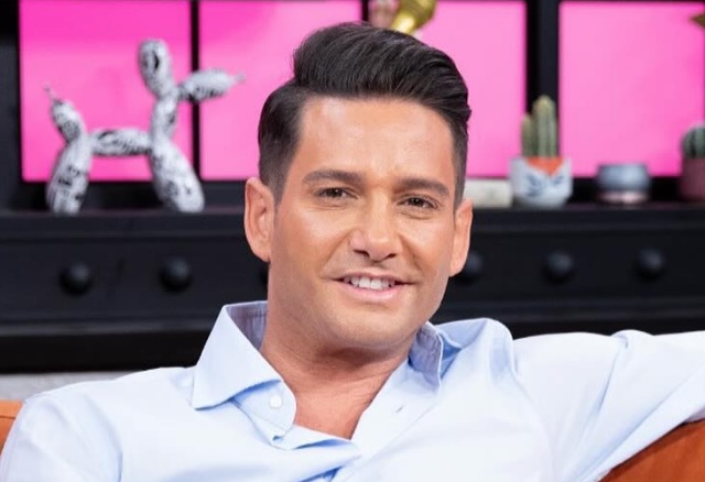 Does Josh Flagg Have a Husband Now? - Josh Flagg’s Height: Million Dollar Listing Star