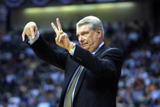 Don Nelson Net Worth | Celebrity Net Worth - Don Nelson Net Worth – NBA Coach’s Career and Cash Flow