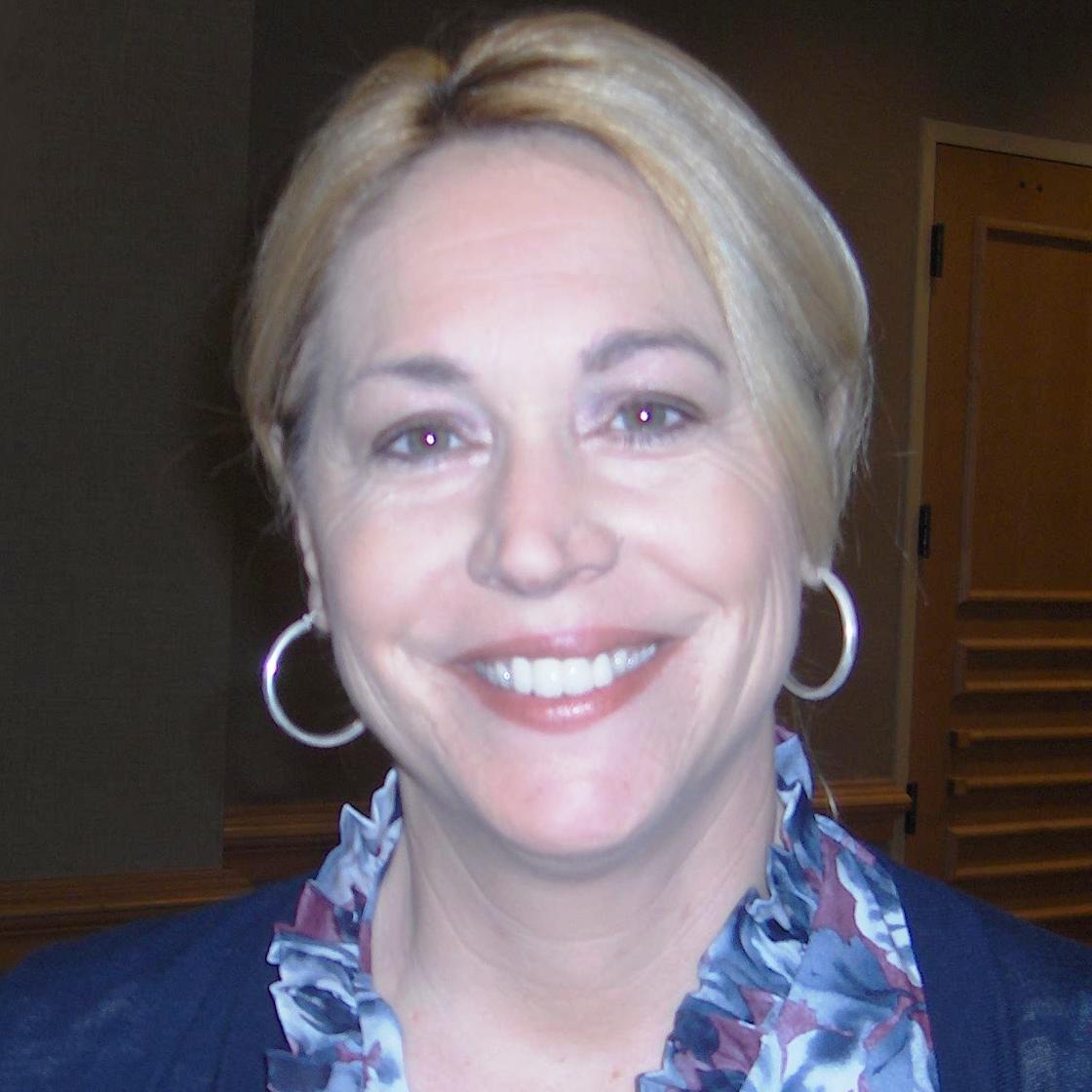 Doris Burke Is Alive - Bio, Net Worth, Height - Doris Burke’s Height: Basketball’s Legendary Voice