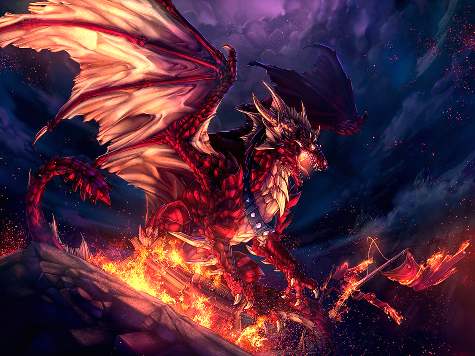 Dragon - Dragons Wallpaper (28270763) - Fanpop - dragon ball z new tv show