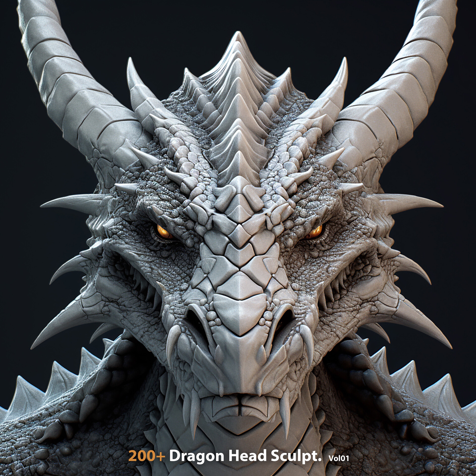Dragon Head Front View - dragon ball z super how many episodes