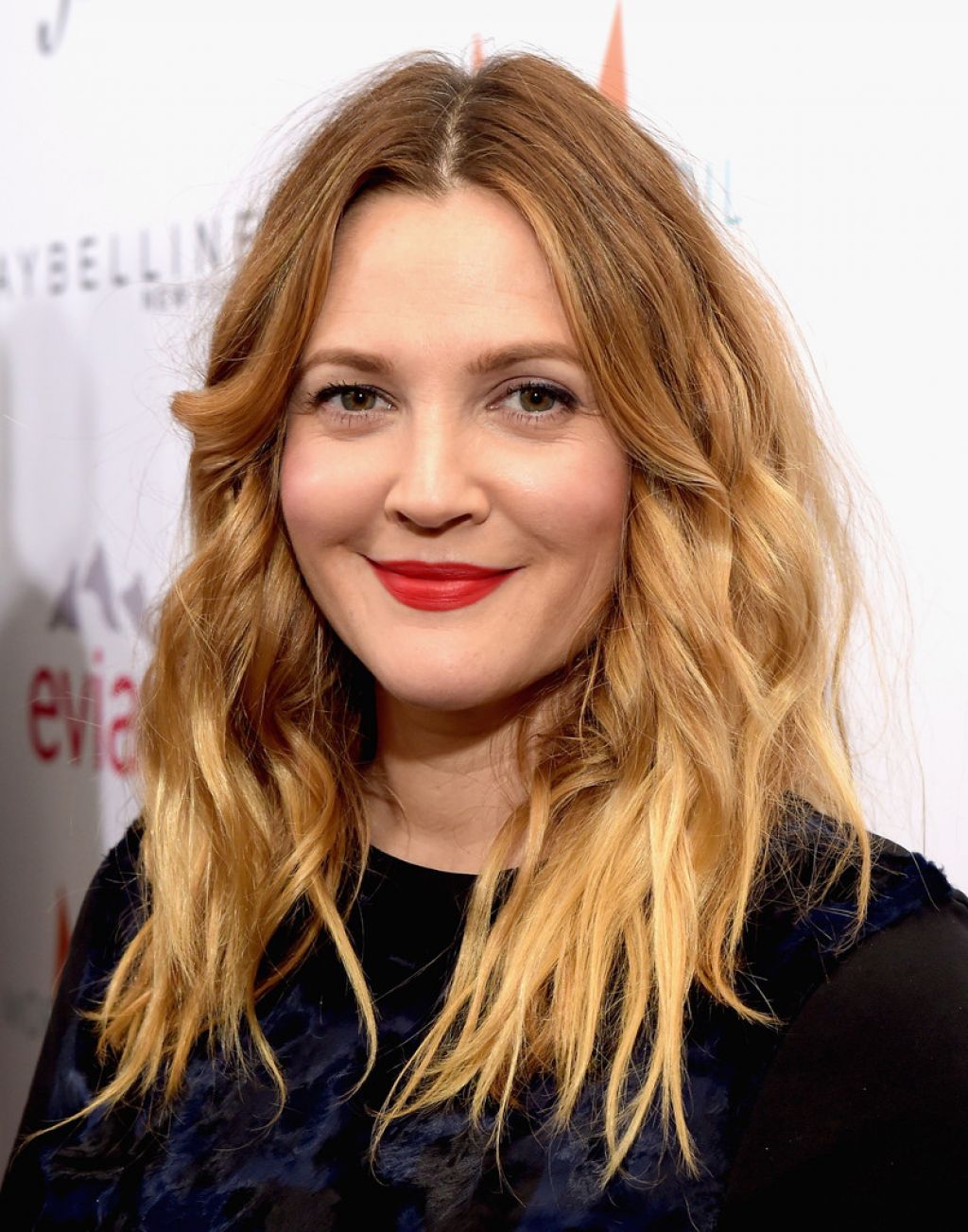 Drew Barrymore – ‘Fashion Los Angeles Awards’ Show in Los Angeles - Who Is Drew Sidora’s Husband? Meet Ralph Pittman, Her Soon-to-Be Ex in a Dramatic Divorce