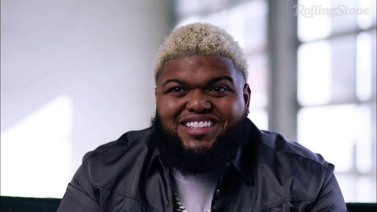 Druski on Creating His Viral Skits and Standing on Business - YouTube - How Old Is Druski? Viral Comedian’s Age in 2025