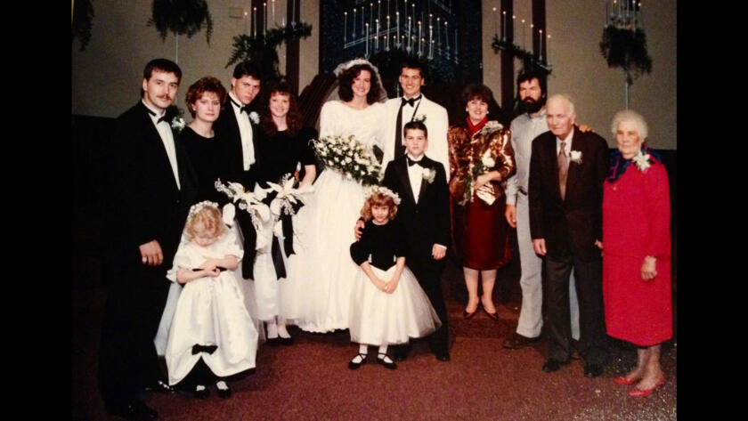 Duck Dynasty Pictures & Galleries | A&E - Willie Robertson's Age: Duck Dynasty Icon in 2025