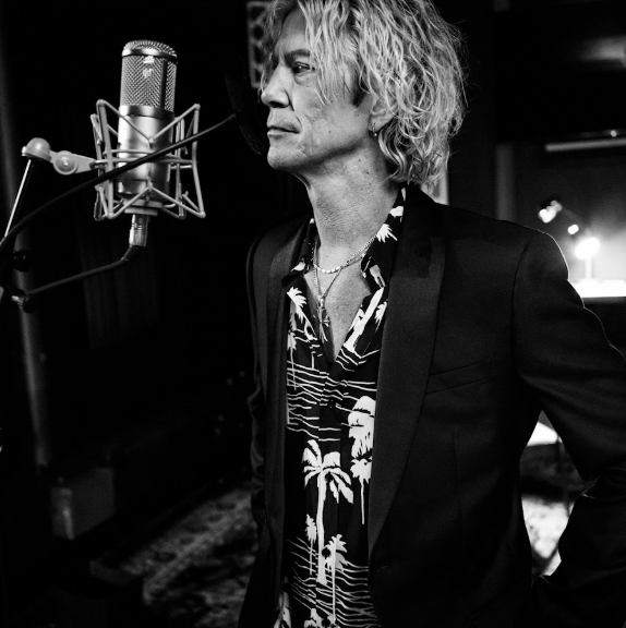 Duff McKagan Net Worth Explored: Rockstar Riches - Adilifestyle.com - Duff McKagan Net Worth: Rock Royalty’s Fortune in 2025