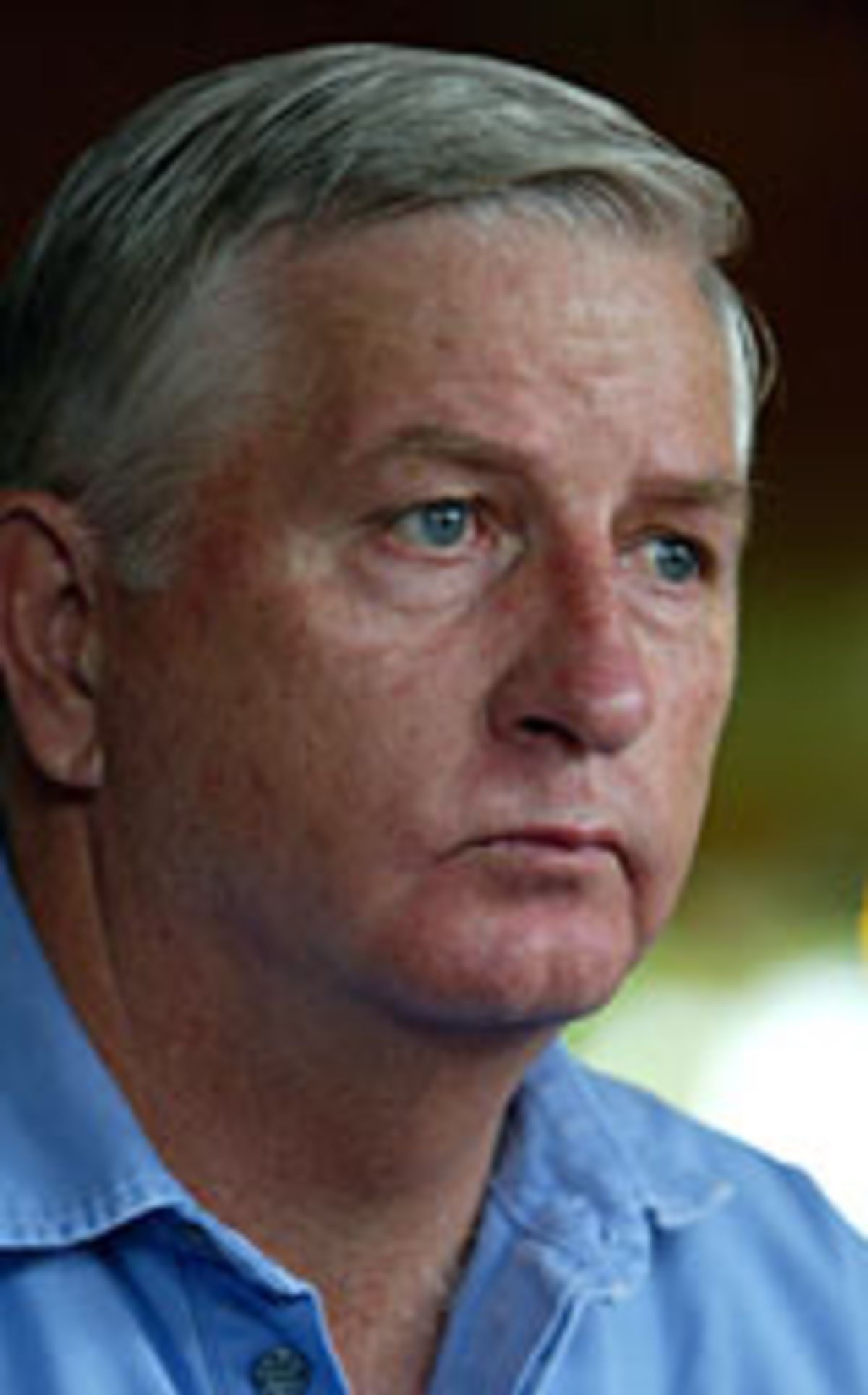 Duncan Fletcher | ESPNcricinfo.com - Who Is Fletcher Dating in 2025? Singer’s Relationship Status Exposed